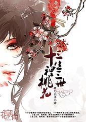 柠檬导航永久页入口