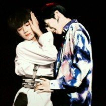 不要啊啊好多水不要啊啊